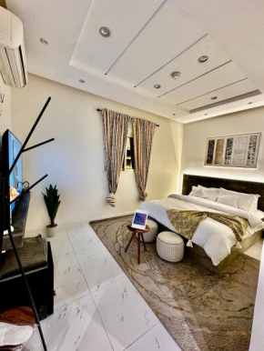 Studio Maria Homes عن طريق جاذر ان